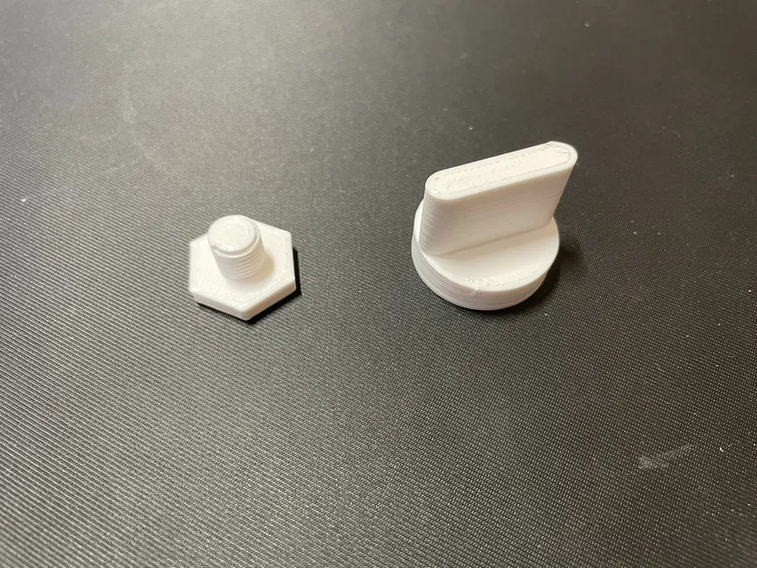 Miếng Gắn Tường Command Strips Cho Khung Honeycomb - Image 5