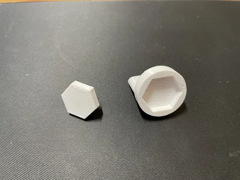 Miếng Gắn Tường Command Strips Cho Khung Honeycomb - Image 6