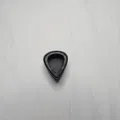 Chỗ Giữ Pick Guitar "Signature" - Thumbnail 1