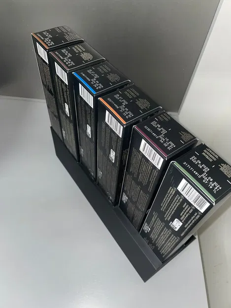 Hộp Nespresso Lớn Hơn Cho Viên Nén Mới - Image 4