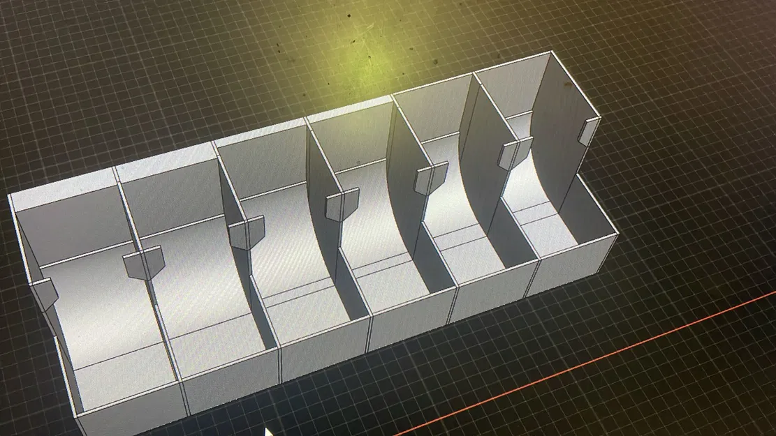 Hộp Nespresso Lớn Hơn Cho Viên Nén Mới - Image 8