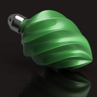 Đồ Trang Trí Cây Thông Noel