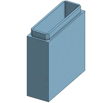 Giá Đỡ Bài Tây