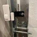 Ngàm Gắn Cảm Biến Cửa SwitchBot Cho Cửa Garage - Thumbnail 6