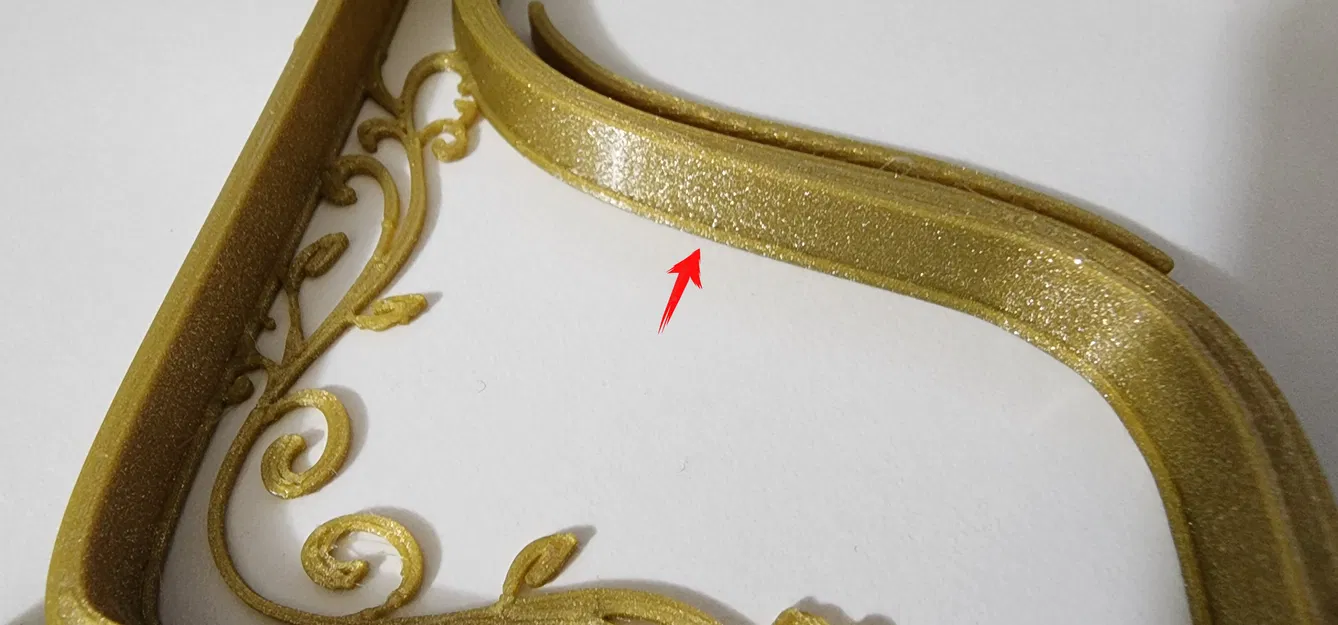 Xe trượt tuyết Santa có phong cách - KHÔNG cần đế đỡ - Image 8