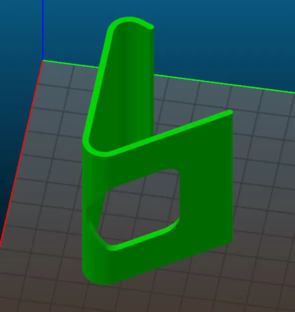 Giá Đỡ Điện Thoại Đa Năng Đơn Giản - Image 4