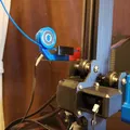 Neptune 2S Filament Roller Guide - Hướng dẫn con lăn sợi nhựa - Thumbnail 4