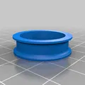 Neptune 2S Filament Roller Guide - Hướng dẫn con lăn sợi nhựa - Thumbnail 5