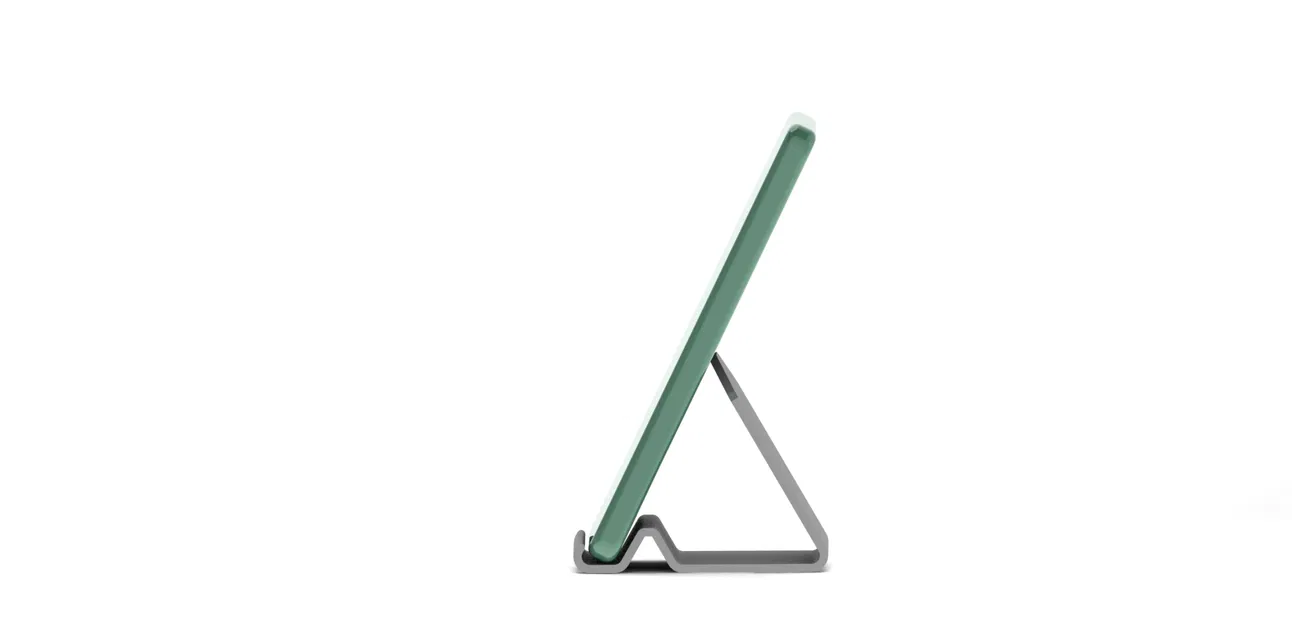 Giá Đỡ Điện Thoại Đa Năng Đơn Giản V2 - Image 1