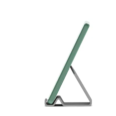 Giá Đỡ Điện Thoại Đa Năng Đơn Giản V2