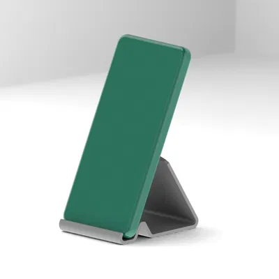 Giá Đỡ Điện Thoại Đa Năng Đơn Giản V2