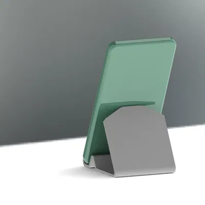 Giá Đỡ Điện Thoại Đa Năng Đơn Giản V2