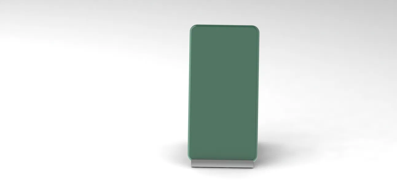 Giá Đỡ Điện Thoại Đa Năng Đơn Giản V2 - Image 4