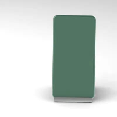 Giá Đỡ Điện Thoại Đa Năng Đơn Giản V2