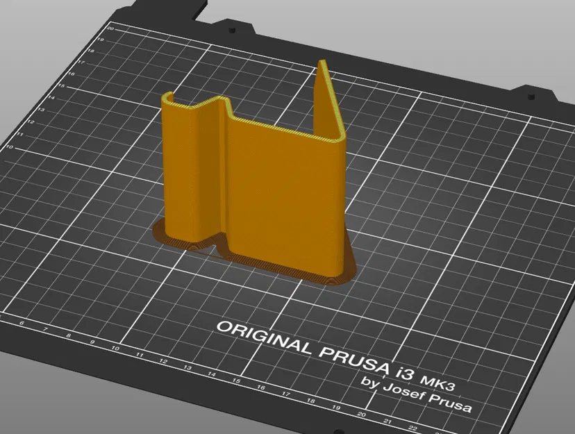 Giá Đỡ Điện Thoại Đa Năng Đơn Giản V2 - Image 5