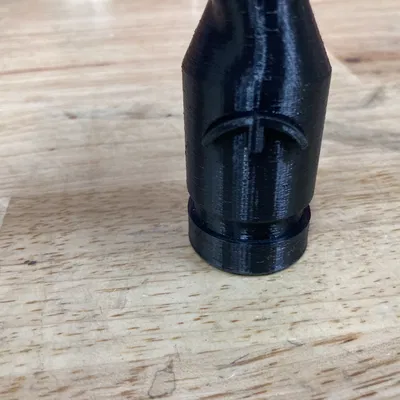 Vòi Máy Hút Bụi Dyson