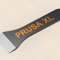 Tấm gạt Prusa XL - Sẵn sàng cho MMU - Thumbnail 1
