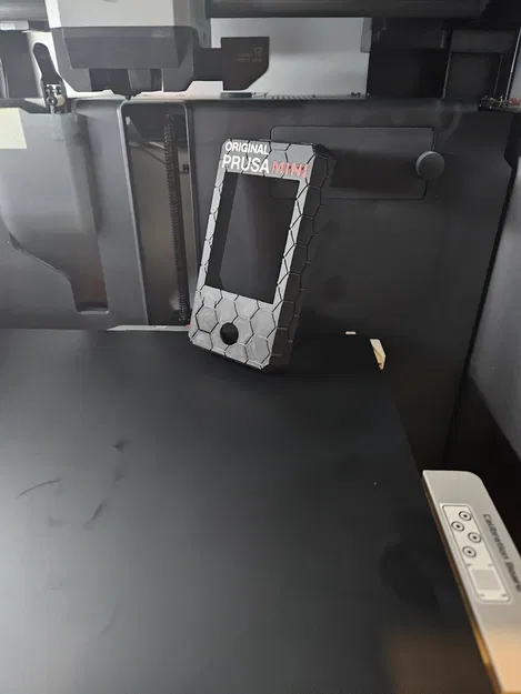 Vỏ Che Màn Hình Tổ Ong MINI R8 - Image 16