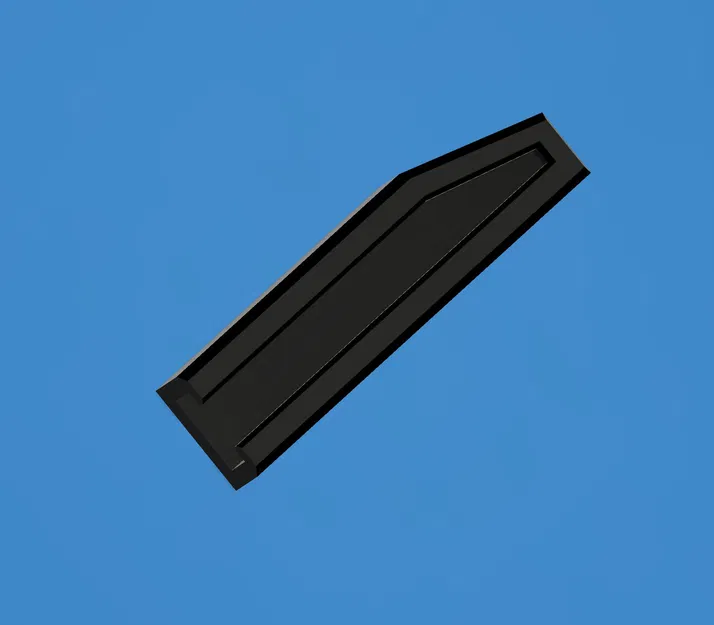 Nắp Che Dao Mổ - Image 2