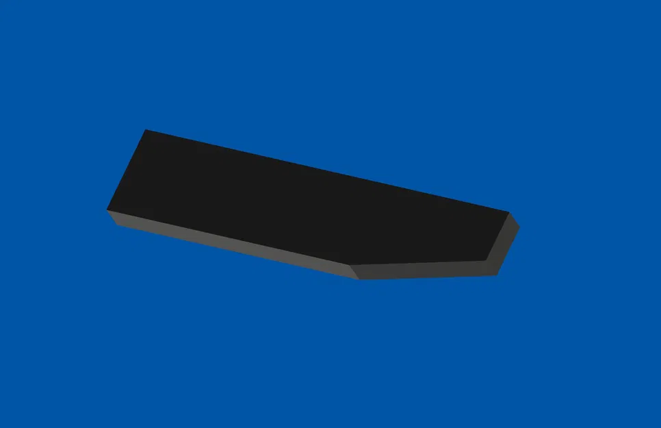 Nắp Che Dao Mổ - Image 3