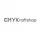 cmykraftshop