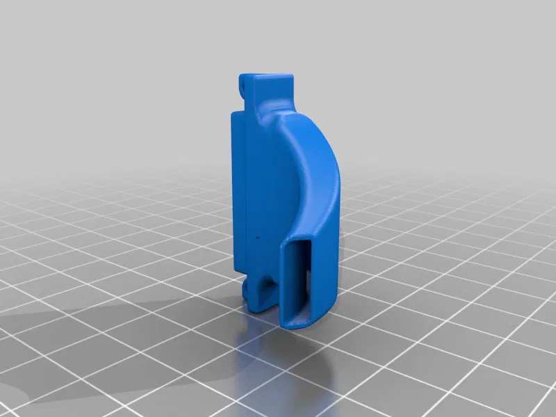 FLSUN QQS - Pro Direct-Drive mới kèm Sherpa Mini Extruder ~260g - Image 4