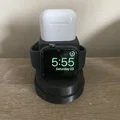 Lỗ USB bự hơn cho cáp USB gen 5 - Thumbnail 3