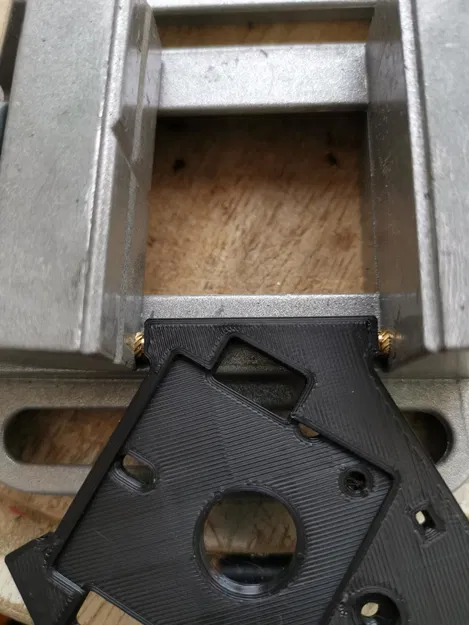 FLSUN QQS - Pro Direct-Drive mới kèm Sherpa Mini Extruder ~260g - Image 7