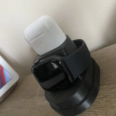 Lỗ USB bự hơn cho cáp USB gen 5