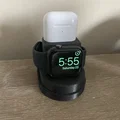 Lỗ USB bự hơn cho cáp USB gen 5 - Thumbnail 5