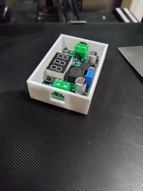 Vỏ HW-319B-V6.0 - Image 2