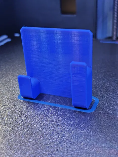 Giá đỡ Caliper kỹ thuật số cho Honeycomb storage wall - Image 4