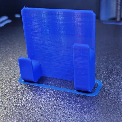 Giá đỡ Caliper kỹ thuật số cho Honeycomb storage wall