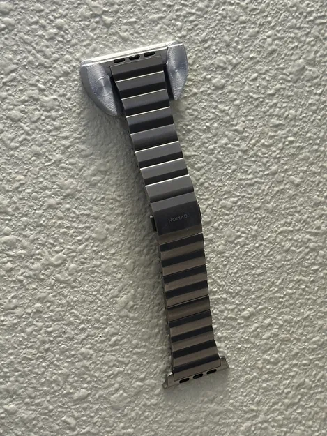 Giá Treo Dây Đeo Apple Watch 49mm - Image 2