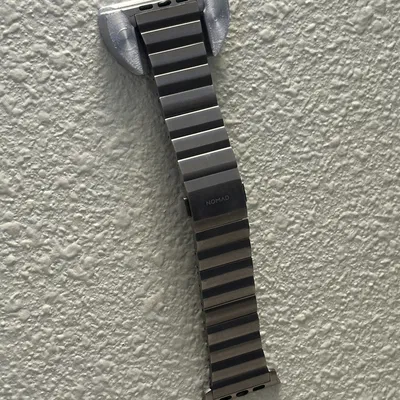 Giá Treo Dây Đeo Apple Watch 49mm