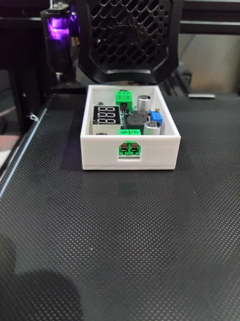 Vỏ HW-319B-V6.0 - Image 4