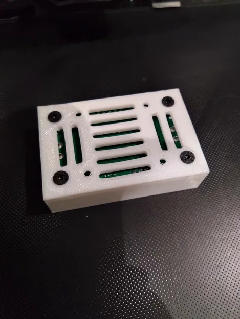 Vỏ HW-319B-V6.0 - Image 5