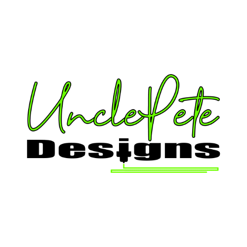 UnclePeteDesig_44885