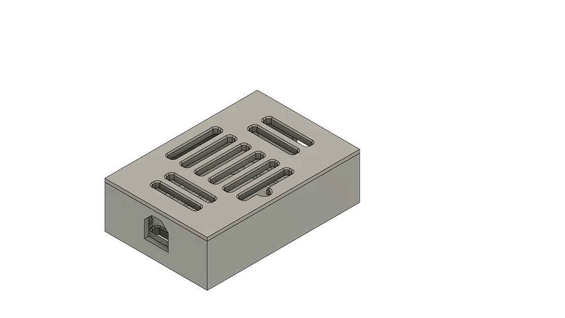 Vỏ HW-319B-V6.0 - Image 6