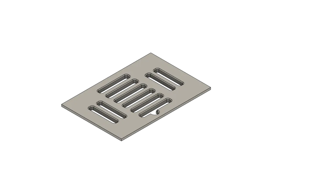 Vỏ HW-319B-V6.0 - Image 7