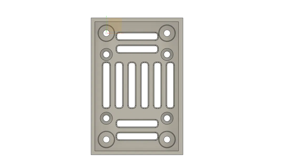 Vỏ HW-319B-V6.0 - Image 8