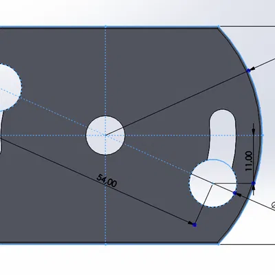 Bộ phận sửa chữa Nolte Topfkarussel