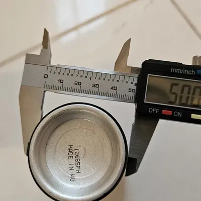 Kệ Đựng Lăn Khử Mùi/Dao Cạo