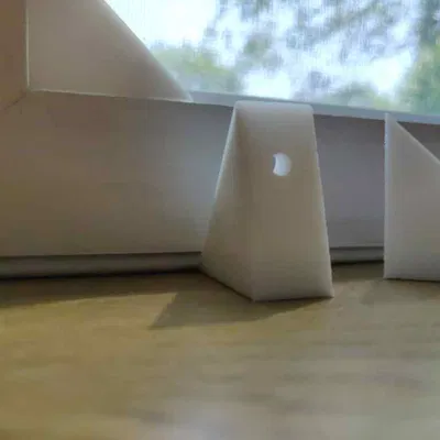 Giá Góc Thông Số Rắn