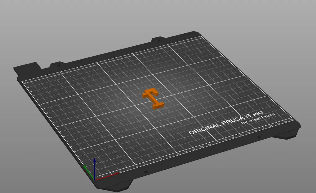 Chậu cây treo tường Ikea Skadis - Image 6