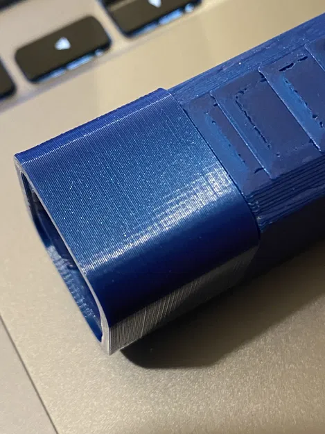 Leifheit Pegasus 200 - Phụ kiện thay thế khớp nối - Image 3