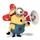 ledsi_351866