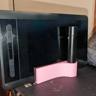 Chân đế XP Pen Artist 12