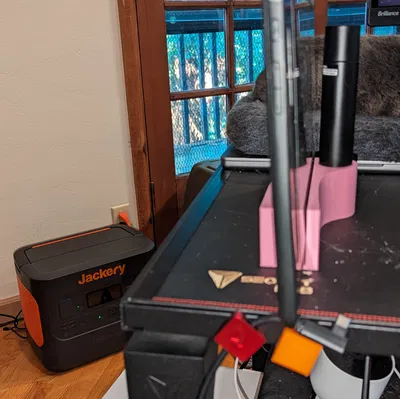 Chân đế XP Pen Artist 12