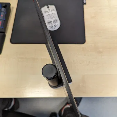 Giá Đỡ Bút Và Máy Vẽ XP-Pen Deco 03